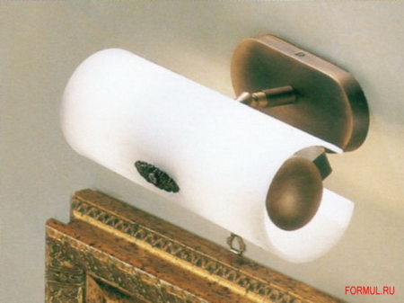 Possoni Illuminazione 4005/A2 RU